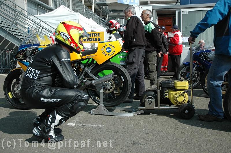 lemans (71).JPG